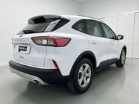 usado Ford Kuga 1.5 EcoBoost Trend FWD 150