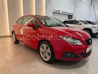 Imagen 3