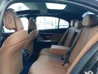 Usado Mercedes E220 197 CV (144 kW) 2024 Gris grafito