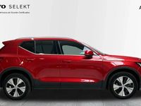 Usado Volvo XC40 Core 211 CV (155 kW) 2023 SUV
