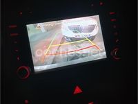 Usado Kia Carens 115 CV (84 kW) 2016 Blanco Monovolumen