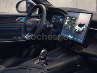 Nuevo Lynk & Co 01 276 CV (202 kW) 2025 Blanco SUV