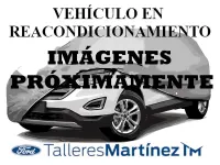 Usado Ford Kuga ST-Line 179 CV (131 kW) 2024 SUV