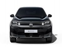 Nuevo Citroën C5 Aircross 145 CV (106 kW) 2025 Negro SUV