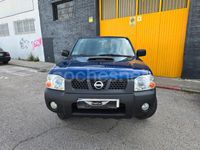 Imagen 3