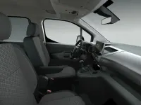 Nuevo Opel Combo S 100 CV (73 kW) 2026 Monovolumen