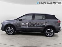 Usado Aiways U5 150 kW (204 CV) 2022 Eléctrico SUV