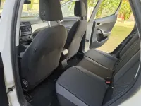 Usado Seat Arona Ecomotive 116 CV (85 kW) 2020 Blanco SUV
