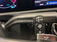 Usado Mercedes A200 163 CV (119 kW) 2023 Blanco Berlina