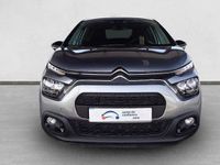 Usado Citroën C3 PureTech 110 CV (80 kW) 2024