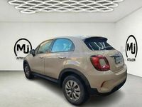 Usado Fiat 500X Urban 110 CV (80 kW) 2019 Beige SUV