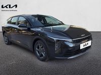 Nuevo Kia K4 116 CV (85 kW) 2026 Sedán Berlina