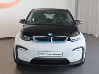 usado BMW i3 i3120Ah en Pruna Motor Barcelona