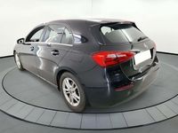 Usado Mercedes A200 Business 163 CV (119 kW) 2018