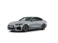 Usado BMW i4 Comfort Edition 250 kW (340 CV) 2025 Berlina