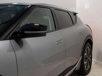 Usado Kia EV6 Air 167 kW (228 HP) 2023 Cinzento SUV