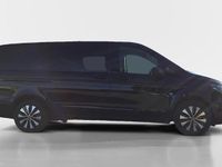Używany Mercedes Vito 163 KM (119 kW) 2024 Van
