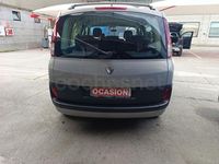 Usado Renault Espace Dynamique 150 CV (110 kW) 2007 Beige Monovolumen