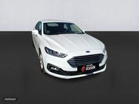 usado Ford Mondeo 2.0 Hibrido 137kW 187CV Titanium HEV