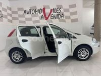 Imagen 3