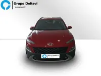 Usado Hyundai Kona 141 CV (103 kW) 2022 SUV