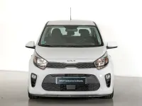 Usado Kia Picanto 67 CV (49 kW) 2022 Utilitario