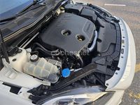Usado Volvo V40 Momentum 115 CV (84 kW) 2014 Blanco Berlina