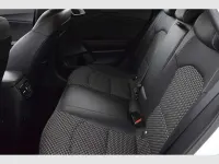 Usado Kia XCeed 160 CV (117 kW) 2023 Plateado SUV