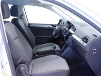 usado VW Tiguan Life 2.0 TDI 90 kW (122 CV)