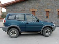 Imagen 3