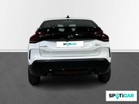 Usado Citroën C4 PureTech 131 CV (96 kW) 2024 Blanco Berlina