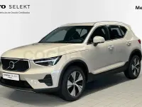 Brugt Volvo XC40 Core 163 HK (119 kW) 2025 Brun SUV