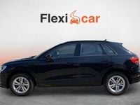 Occasion Audi Q3 Premium 190 ch (139 kW) 2019 Noir SUV