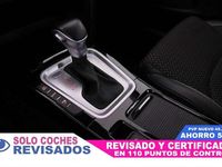 Usado Kia XCeed 141 CV (103 kW) 2021 SUV