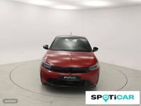 usado Opel Corsa 1.2T XHL 74kW (100CV) GS