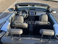 Usado VW Beetle 105 CV (77 kW) 2016 Gris / plata Utilitario