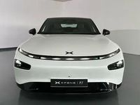 Usado XPENG P7 347 kW (473 CV) 2026 Blanco Berlina
