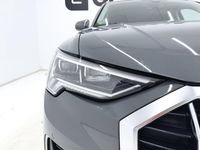 Usado Audi Q3 Advanced Plus 150 CV (110 kW) 2021 SUV
