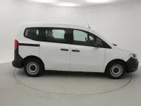 Usado Mercedes Citan 110 95 CV (69 kW) 2023 Blanco Van
