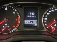 usado Audi A1 Attraction 1.6 TDI 85 kW (116 CV)