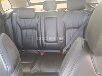 Usado Land Rover Range Rover evoque Dynamic 150 CV (110 kW) 2017 Marrón SUV