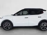 Usado Citroën C3 100 CV (73 kW) 2025 Blanco SUV