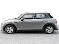 Usado Mini Cooper 136 CV (100 kW) 2022 Utilitario