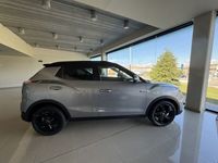 Usado Ssangyong (KGM) Tivoli Limited 163 CV (119 kW) 2024 Gris SUV