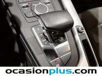 Usado Audi A4 Advanced 150 CV (110 kW) 2017 Berlina