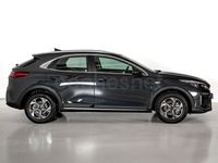 Ny Kia XCeed 100 HK (73 kW) 2025 Sort SUV