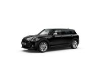 usado Mini Cooper Clubman 100 kW (136 CV)