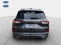 Brugt Ford Kuga ST-Line 224 HK (164 kW) 2023 Todoterreno SUV
