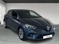 Usado Renault Clio Zen 100 CV (73 kW) 2020