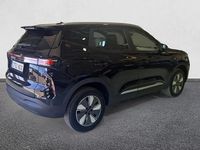 Nuevo Ebro s400 211 CV (155 kW) 2025 SUV